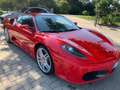 Ferrari F430 F430 Coupe Coupe 4.3 F1 - thumbnail 10