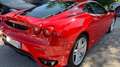 Ferrari F430 F430 Coupe Coupe 4.3 F1 - thumbnail 11