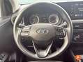 Hyundai i10 1.2 MPI Tecno 2C Azul - thumbnail 11