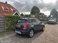 Opel Mokka 1.4 T Cosmo Leer trekhaak Grijs - thumbnail 5