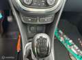 Opel Mokka 1.4 T Cosmo Leer trekhaak Grijs - thumbnail 11