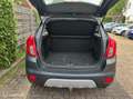 Opel Mokka 1.4 T Cosmo Leer trekhaak Grijs - thumbnail 6