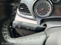 Opel Mokka 1.4 T Cosmo Leer trekhaak Grijs - thumbnail 9
