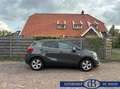Opel Mokka 1.4 T Cosmo Leer trekhaak Grijs - thumbnail 3