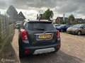 Opel Mokka 1.4 T Cosmo Leer trekhaak Grijs - thumbnail 4