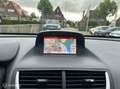 Opel Mokka 1.4 T Cosmo Leer trekhaak Grijs - thumbnail 13