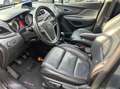 Opel Mokka 1.4 T Cosmo Leer trekhaak Grijs - thumbnail 20