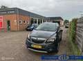 Opel Mokka 1.4 T Cosmo Leer trekhaak Grijs - thumbnail 2