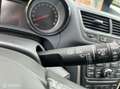 Opel Mokka 1.4 T Cosmo Leer trekhaak Grijs - thumbnail 10