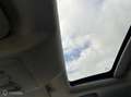 Opel Mokka 1.4 T Cosmo Leer trekhaak Grijs - thumbnail 8