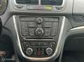 Opel Mokka 1.4 T Cosmo Leer trekhaak Grijs - thumbnail 12