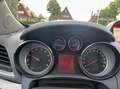 Opel Mokka 1.4 T Cosmo Leer trekhaak Grijs - thumbnail 17