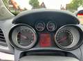 Opel Mokka 1.4 T Cosmo Leer trekhaak Grijs - thumbnail 16