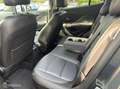 Opel Mokka 1.4 T Cosmo Leer trekhaak Grijs - thumbnail 21