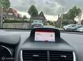 Opel Mokka 1.4 T Cosmo Leer trekhaak Grijs - thumbnail 14