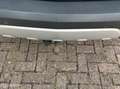 Opel Mokka 1.4 T Cosmo Leer trekhaak Grijs - thumbnail 7