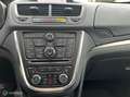 Opel Mokka 1.4 T Cosmo Leer trekhaak Grijs - thumbnail 15