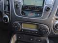 Hyundai iX35 2.0 crdi High Style 4wd Grey - thumbnail 4