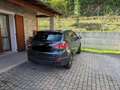 Hyundai iX35 2.0 crdi High Style 4wd Grey - thumbnail 1