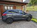 Hyundai iX35 2.0 crdi High Style 4wd Gris - thumbnail 6