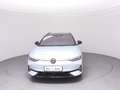 Volkswagen ID.7 Tourer GTX 4MOTION 250 kW Business Silber - thumbnail 3