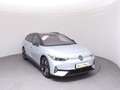 Volkswagen ID.7 Tourer GTX 4MOTION 250 kW Business Silber - thumbnail 2