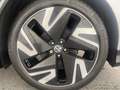 Volkswagen ID.7 Tourer GTX 4MOTION 250 kW Business Silber - thumbnail 37