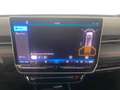 Volkswagen ID.7 Tourer GTX 4MOTION 250 kW Business Silber - thumbnail 19