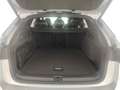 Volkswagen ID.7 Tourer GTX 4MOTION 250 kW Business Silber - thumbnail 7