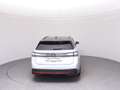 Volkswagen ID.7 Tourer GTX 4MOTION 250 kW Business Silber - thumbnail 6