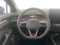Volkswagen ID.7 Tourer GTX 4MOTION 250 kW Business Silber - thumbnail 12