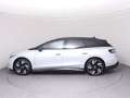 Volkswagen ID.7 Tourer GTX 4MOTION 250 kW Business Silber - thumbnail 33