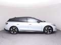 Volkswagen ID.7 Tourer GTX 4MOTION 250 kW Business Silber - thumbnail 34