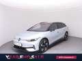 Volkswagen ID.7 Tourer GTX 4MOTION 250 kW Business Silber - thumbnail 1