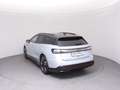 Volkswagen ID.7 Tourer GTX 4MOTION 250 kW Business Silber - thumbnail 5