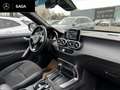 Mercedes-Benz X 350 Classe X 350d 4MATIC Grijs - thumbnail 3