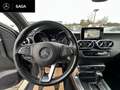Mercedes-Benz X 350 Classe X 350d 4MATIC Gris - thumbnail 26