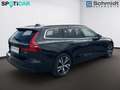 Volvo V60 Core, B4 Mild Hybrid, Benzin Schwarz - thumbnail 4