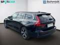 Volvo V60 B4 Core Mild-Hybrid Geartronic Schwarz - thumbnail 3