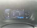 Volvo V60 B4 Core Mild-Hybrid Geartronic Schwarz - thumbnail 9