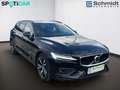 Volvo V60 Core, B4 Mild Hybrid, Benzin Schwarz - thumbnail 5