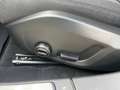 Volvo V60 Core, B4 Mild Hybrid, Benzin Schwarz - thumbnail 13