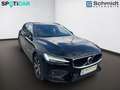 Volvo V60 Core, B4 Mild Hybrid, Benzin Schwarz - thumbnail 6