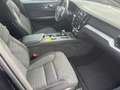 Volvo V60 B4 Core Mild-Hybrid Geartronic Schwarz - thumbnail 11