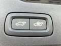 Volvo V60 B4 Core Mild-Hybrid Geartronic Schwarz - thumbnail 15
