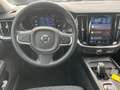 Volvo V60 B4 Core Mild-Hybrid Geartronic Schwarz - thumbnail 8