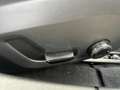 Volvo V60 Core, B4 Mild Hybrid, Benzin Schwarz - thumbnail 14