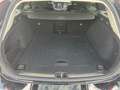 Volvo V60 Core, B4 Mild Hybrid, Benzin Schwarz - thumbnail 16