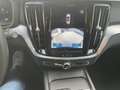 Volvo V60 Core, B4 Mild Hybrid, Benzin Schwarz - thumbnail 10