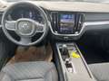 Volvo V60 Core, B4 Mild Hybrid, Benzin Schwarz - thumbnail 7